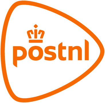 Verzending Postnl
