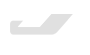 Bancontact