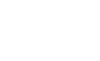 KBC/CBC-Betaalknop