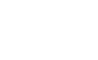 Wero (voorheen iDEAL)