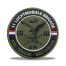 patch 11 luchtmobiele brigade