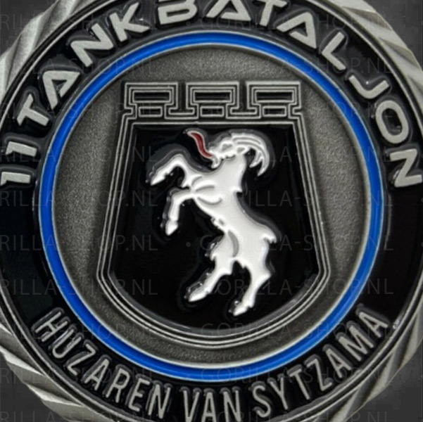 11-Tankbataljon-Coin-3