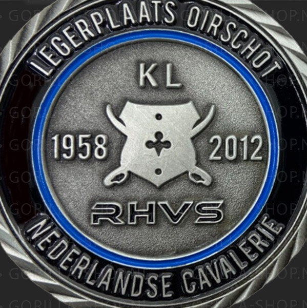 11-Tankbataljon-Coin-4