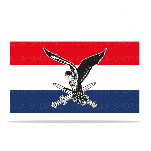 11-luchtmobiele-brigade-VLAG-sticker-rechthoek-1