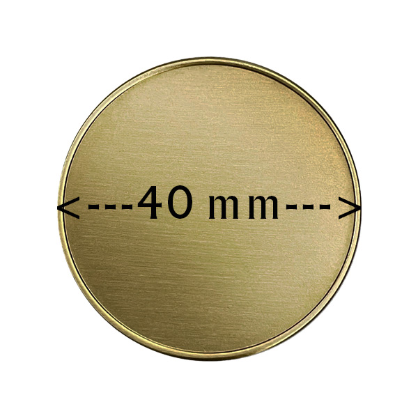 VEVA Coin - Afbeelding 5