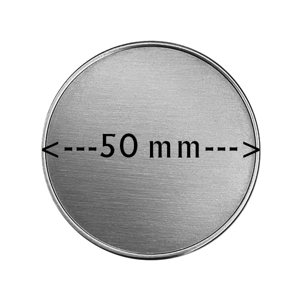 80 jaar vrijheid - COIN - Afbeelding 5