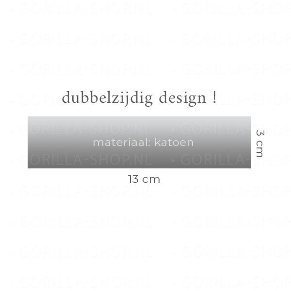 59 Tankbataljon - TAG - Afbeelding 2