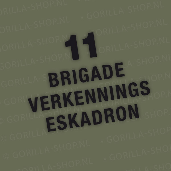11 BVE - Luchtmobiel Premium - Afbeelding 4