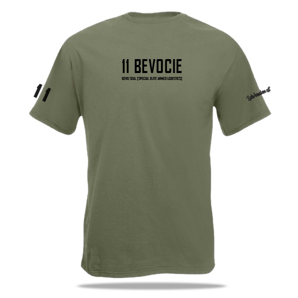 11 Bevo Compagnie - Premium - Afbeelding 2