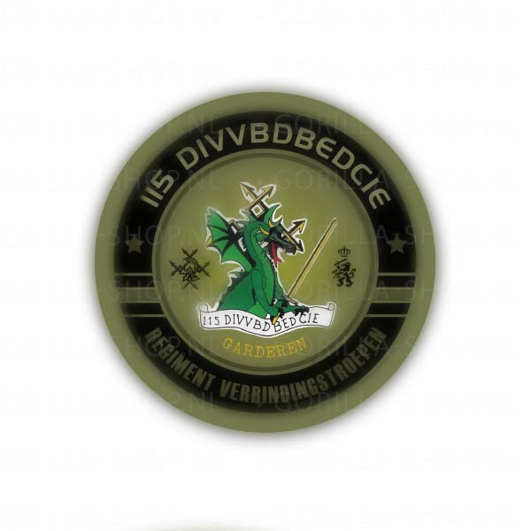 115 DIVVBDBEDCIE sticker