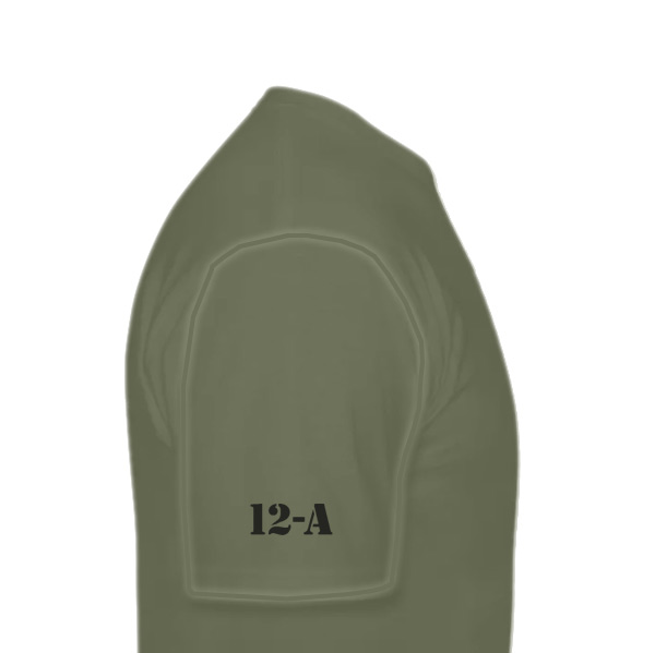 12 Infbat A-Java Cie - KIT - Afbeelding 3