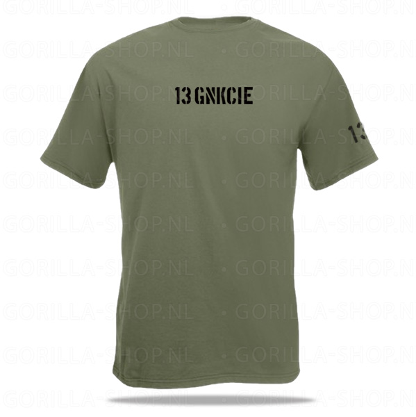 13 GNKCIE - KIT - Afbeelding 2