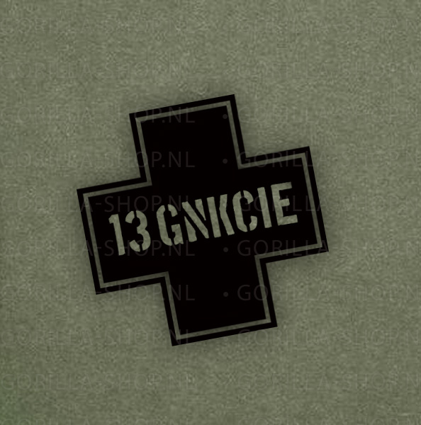 13 GNKCIE - KIT - Afbeelding 4