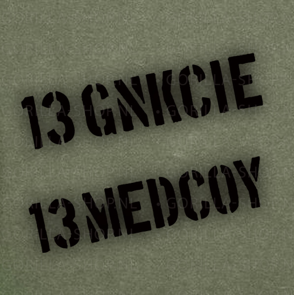 13 GNKCIE - KIT - Afbeelding 5