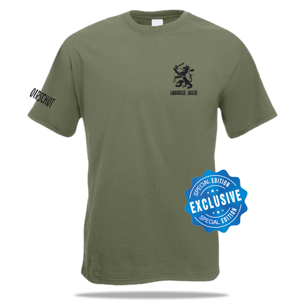 16 PAINFBAT Premium T-shirt