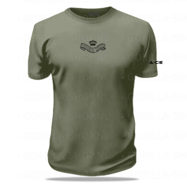 17 PAINFBAT Premium T-shirt