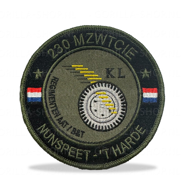 230 MZWTCIE patch