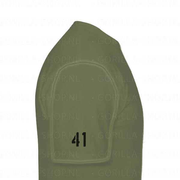 41 VBD BAT - KIT - Afbeelding 3