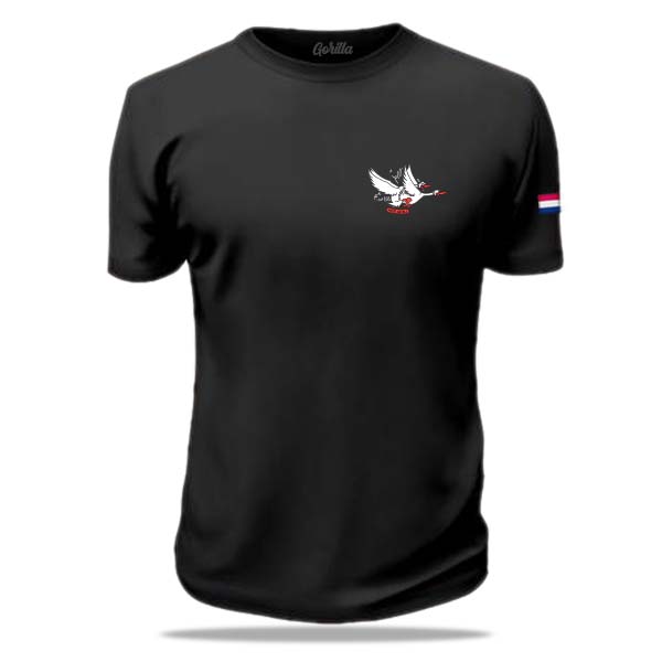 42 BLJ A-Cie BASIX t-shirt