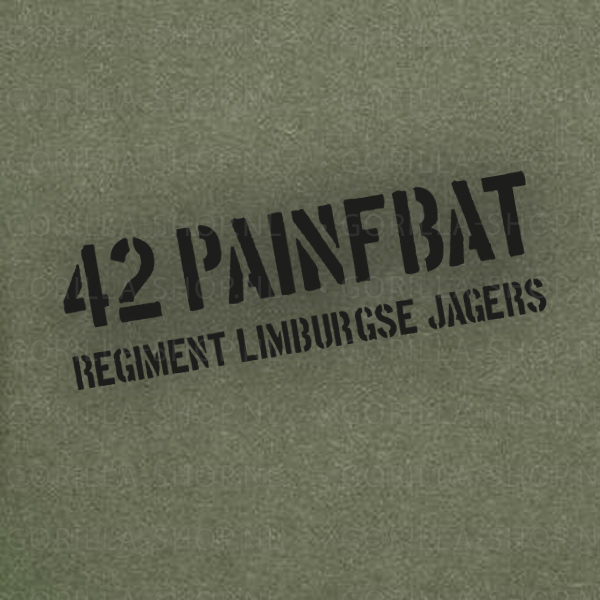 42 BLJ - ULTIMATE KIT - Afbeelding 5