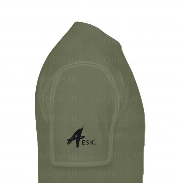 42 TankBataljon Premium - Afbeelding 3