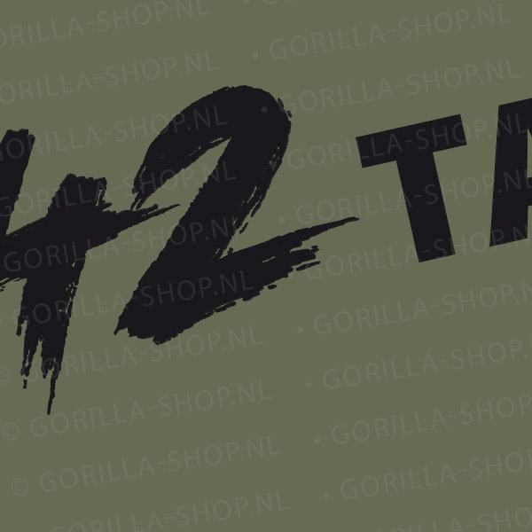 42 TankBataljon Premium - Afbeelding 6