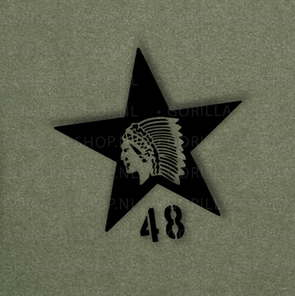 48 PAINFBAT - ULTIMATE KIT - Afbeelding 8