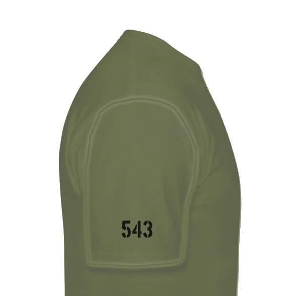 543 VBD BAT - KIT - Afbeelding 3