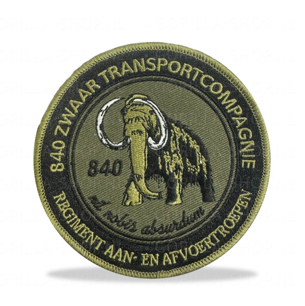 840 ZWTCIE Patch