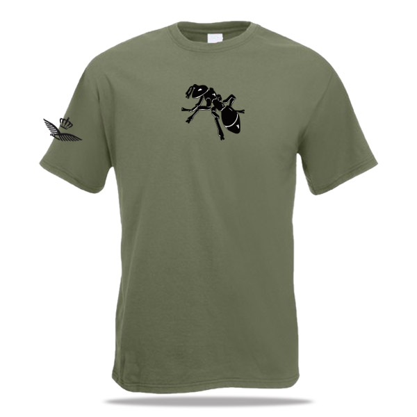 940 Squadron T-shirt