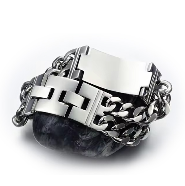Veteraan Sieraden KIT - Afbeelding 7