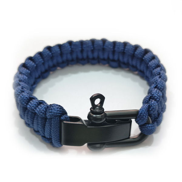 Korps Mariniers – Armband
