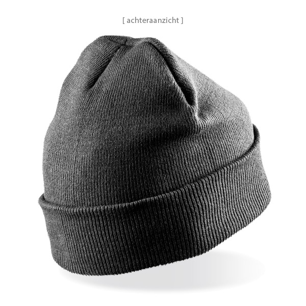 Luchtmacht - Beanie AIR FORCE - Afbeelding 4