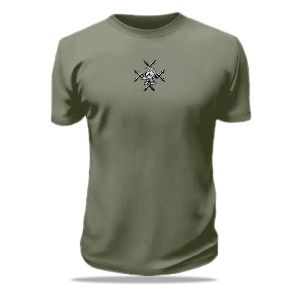 C2ostCo Premium T-shirt