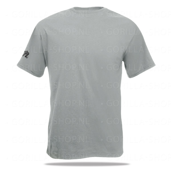 DSI - COLLECTIVE t-shirt - Afbeelding 3
