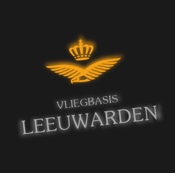 Defensie Brandweer - Skull T-shirt (zwart) - Afbeelding 5