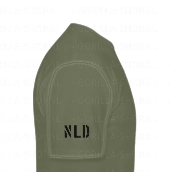 Dutch Combat Medics - Afbeelding 3