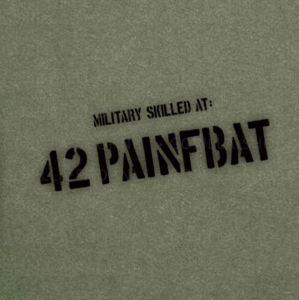Dutch Infantry - KIT - Afbeelding 5