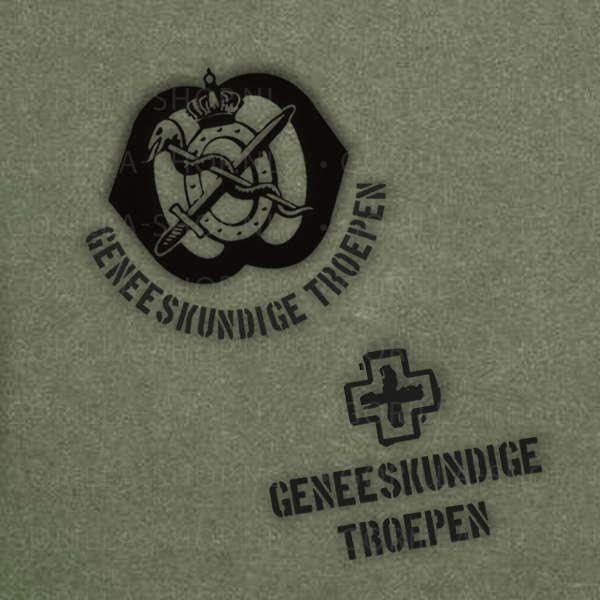GNK-KIT - Afbeelding 4