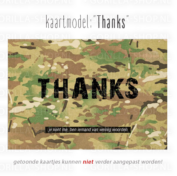 Home Base - Speld KIT (compleet) - Afbeelding 8