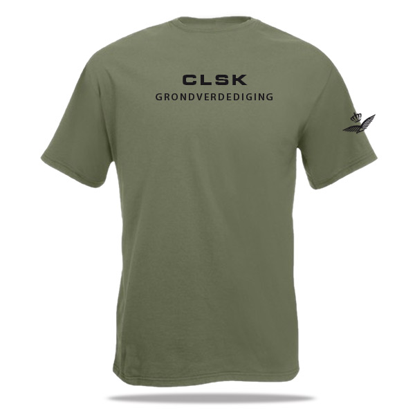 Hondensectie CLSK - Premium - Afbeelding 2