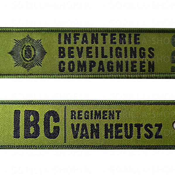 IBC - TAG - Afbeelding 2