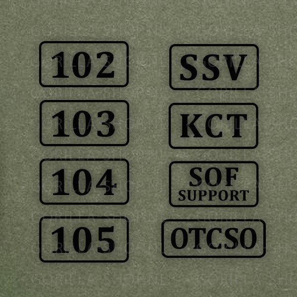 KCT - KIT - Afbeelding 5