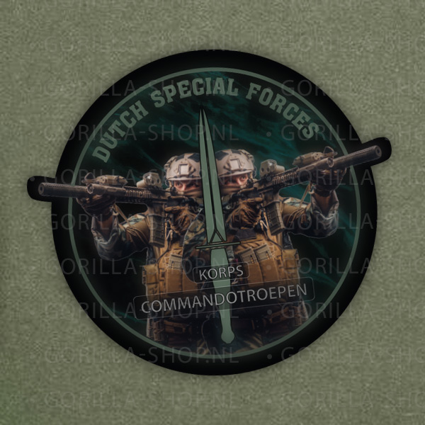 KCT - KIT - Afbeelding 7