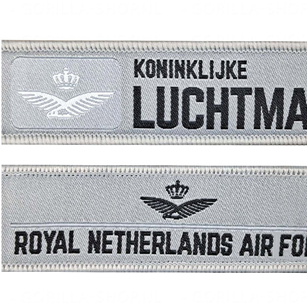 11 Luchtmobiele Brigade - TAG - Afbeelding 10