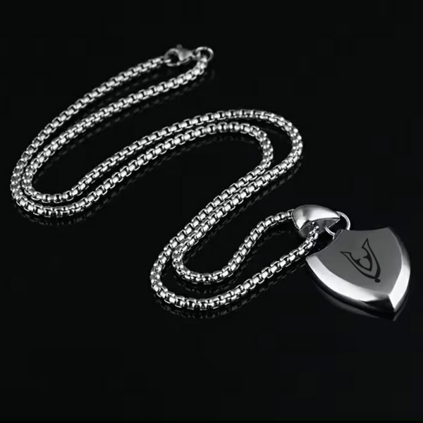 Veteraan Sieraden KIT - Afbeelding 4
