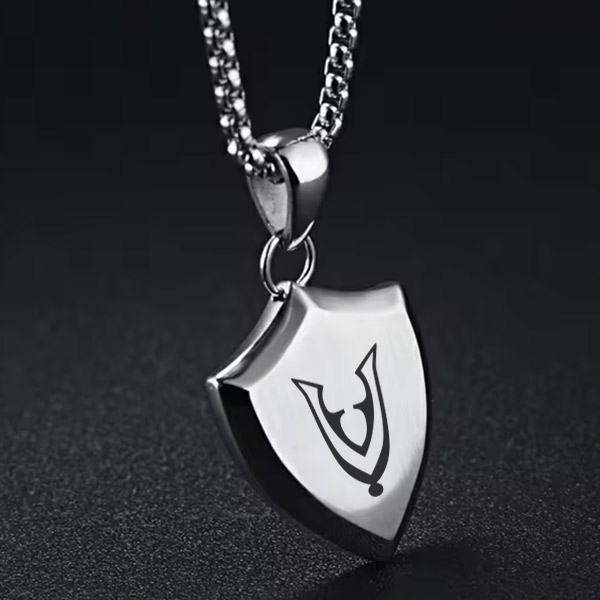 Veteraan Sieraden KIT - Afbeelding 3