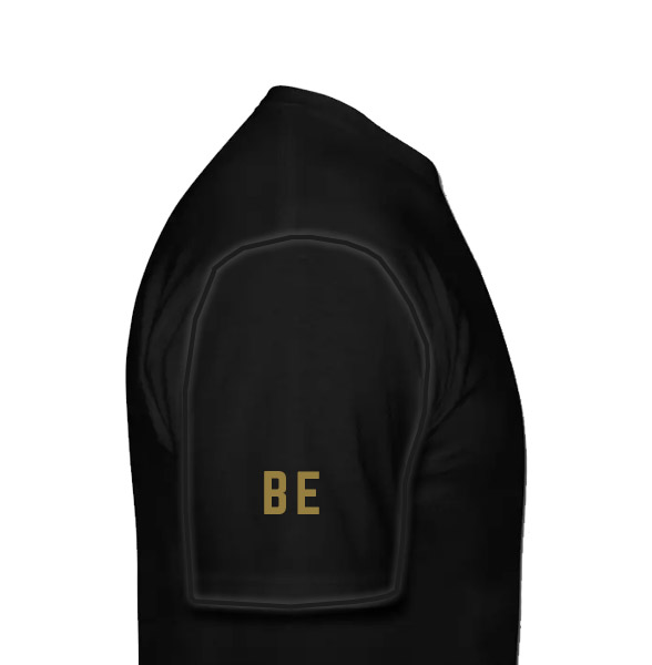 Marechaussee - BIJSTANDSEENHEID Premium - Afbeelding 7