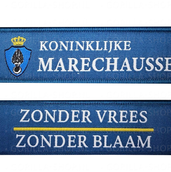 11 Luchtmobiele Brigade - TAG - Afbeelding 12