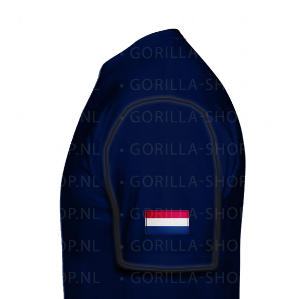 Marine - Vloot Premium - Afbeelding 3